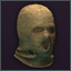 Nut sack