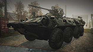 拯救大兵罗曼