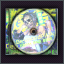 Desmondpilak CD 专辑