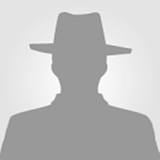 Player Trader