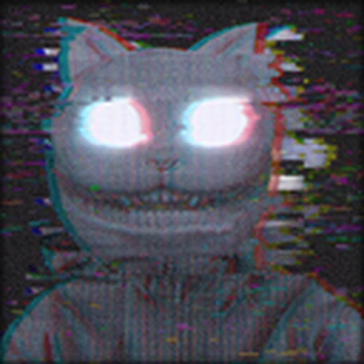 Kerman