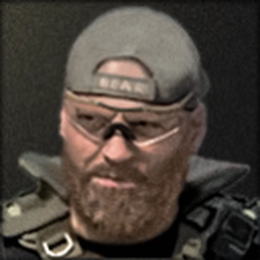 Voevoda