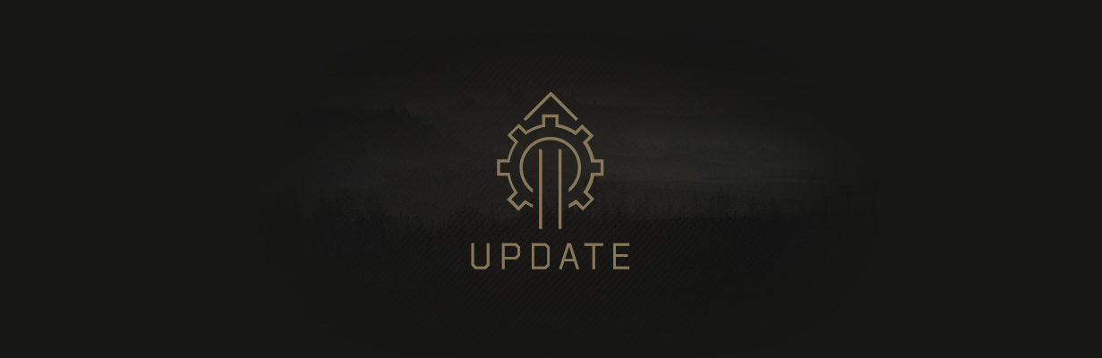 0.16.0.0版本 更新日志